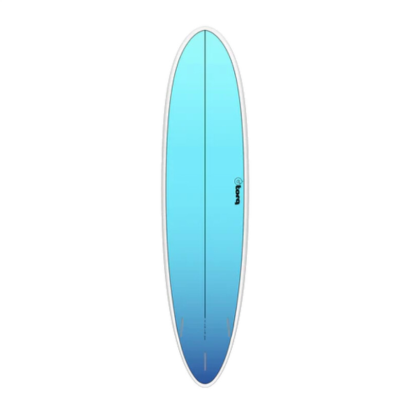 Tabla Torq Fun 7'6'' - Futures Tabla Torq Fun 7'6'' - Futures