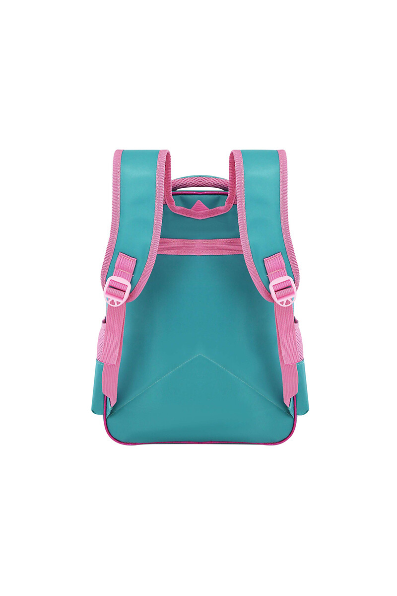 Mochila Trendy Acqua