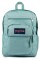 MOCHILA BIG STUDENT FADED SAGE
