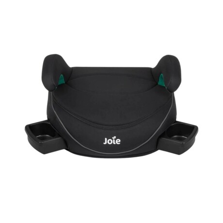 Booster Alzador i-Size Joie i-Chapp (7-12 años) Booster Alzador i-Size Joie i-Chapp (7-12 años)