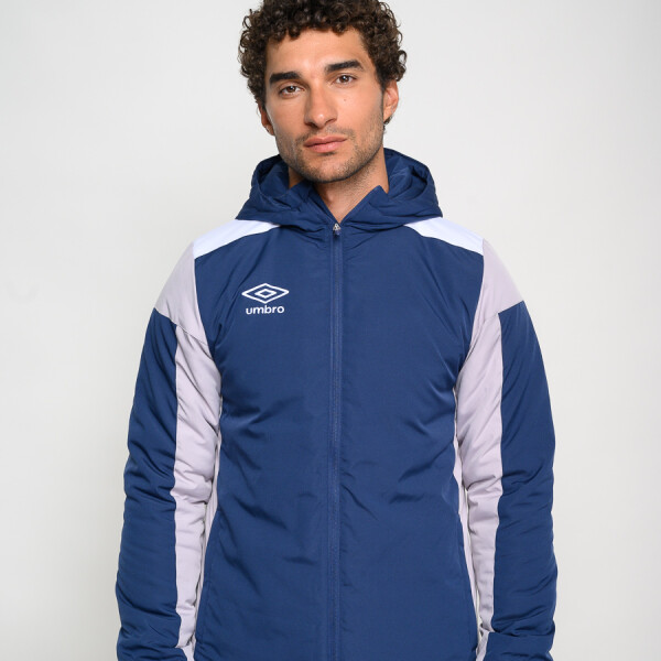 CAMPERA VENTOR Umbro Hombre 159