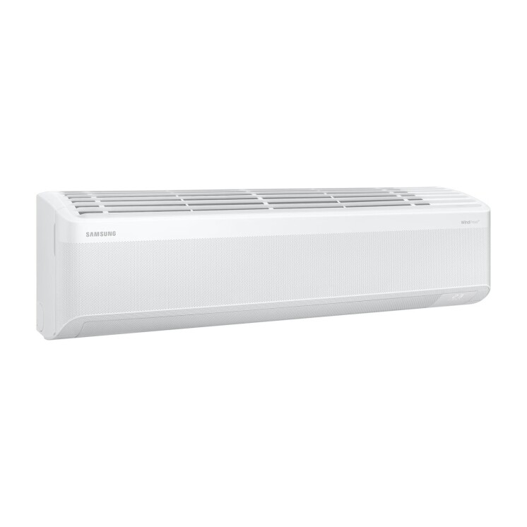 Aire Acondicionado Samsung Split Inverter WindFree 24000 BTU Aire Acondicionado Samsung Split Inverter WindFree 24000 BTU