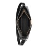 Bolso de Hombro Marly Black