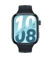 Smartwatch Honor X5i Negro