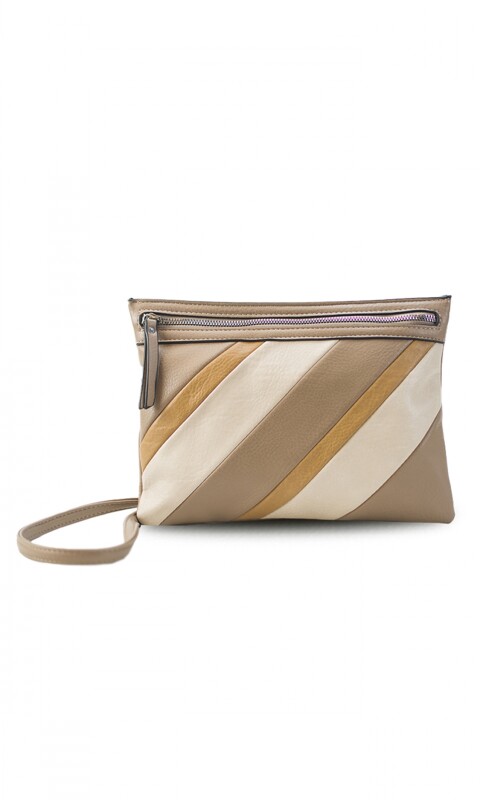 SOBRE MORRAL CALI TOPO ARENA Y NUEZ