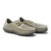 BELUGO WALMO BEIGE