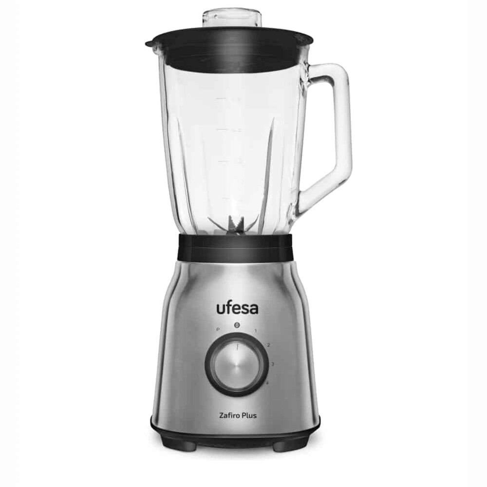 LICUADORA 1250W BS4860