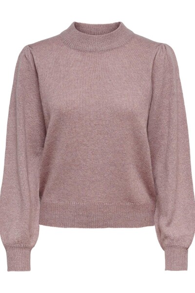 Sweater Rue Woodrose