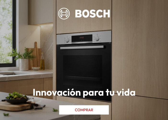 Bosch
