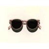 Moscot Golda Rose/silver