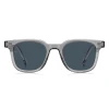 Tommy Hilfiger Th 2126/s Kb7ku
