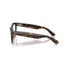 Ray Ban Rb5510 2012
