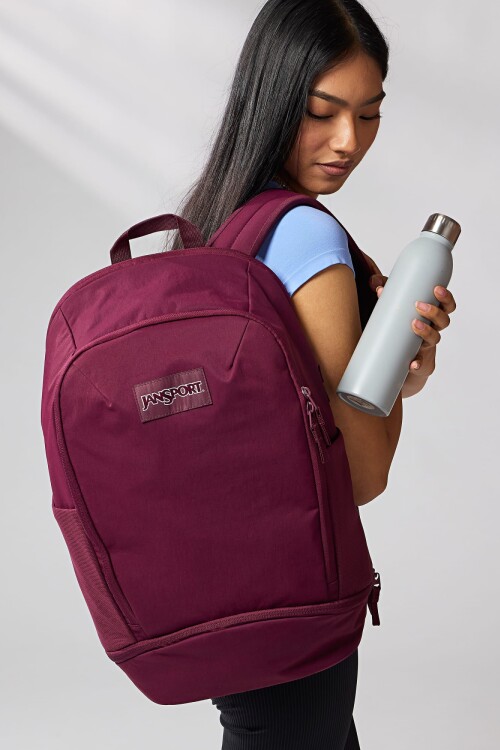 MOCHILA SERENITY PACK MOCHILA SERENITY PACK