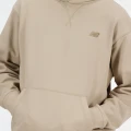 Canguro New Balance de Hombre - MT41534SOT BEIGE