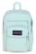 MOCHILA BIG STUDENT FRESH MINT