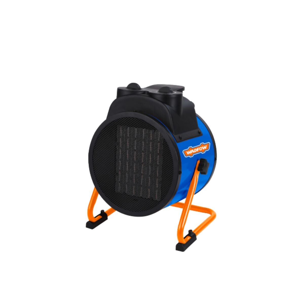 Calefactor Electrico 2,0kw Monofasico Wadfow 