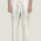 Pantalon Pine Beige Claro