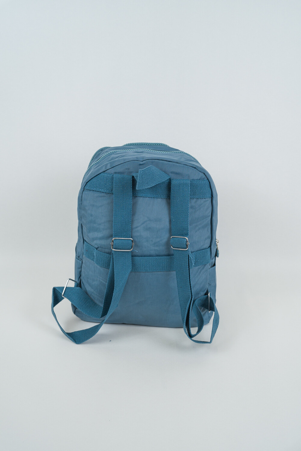 Mochila Lyo Azul