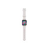 Smartwatch Blackview R30 Pro color gris Smartwatch Blackview R30 Pro Color Gris