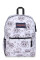 MOCHILA CROSS TOWN ANIME EMOTIONS