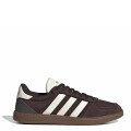 Championes de Mujer Adidas Breaknet Sleek Marrón