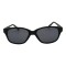 ANDREA CHENIER 25894818M.BLACK CNEGROU Negrouniforme