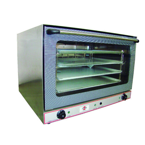Horno Convertor Electr Tokyo Ind Horno Convertor Electr Tokyo Ind