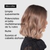 Shampoo L'Oréal Prof Blondifier Gloss 500 ml Shampoo L'Oréal Prof Blondifier Gloss 500 ml