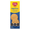 Galletas Digestivas Sin Gluten Schar 150g Galletas Digestivas Schar
