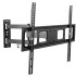 SOPORTE PARA TV BRATECK LPA52-463 SOP76 SOPORTE PARA TV BRATECK LPA52-463 SOP76