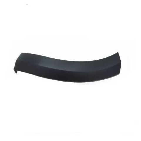 FENDER DE PARAGOLPE DELANTERO DERECHO SAVEIRO CROSS G6 13/16 Fender De Paragolpe Delantero Derecho Saveiro Cross G6 13/16