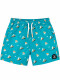 SHORT ROMA PRINT VARIANTE 1.