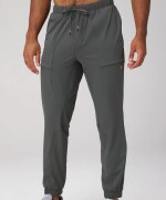 Jogger The One Jogger Hombre Onyx