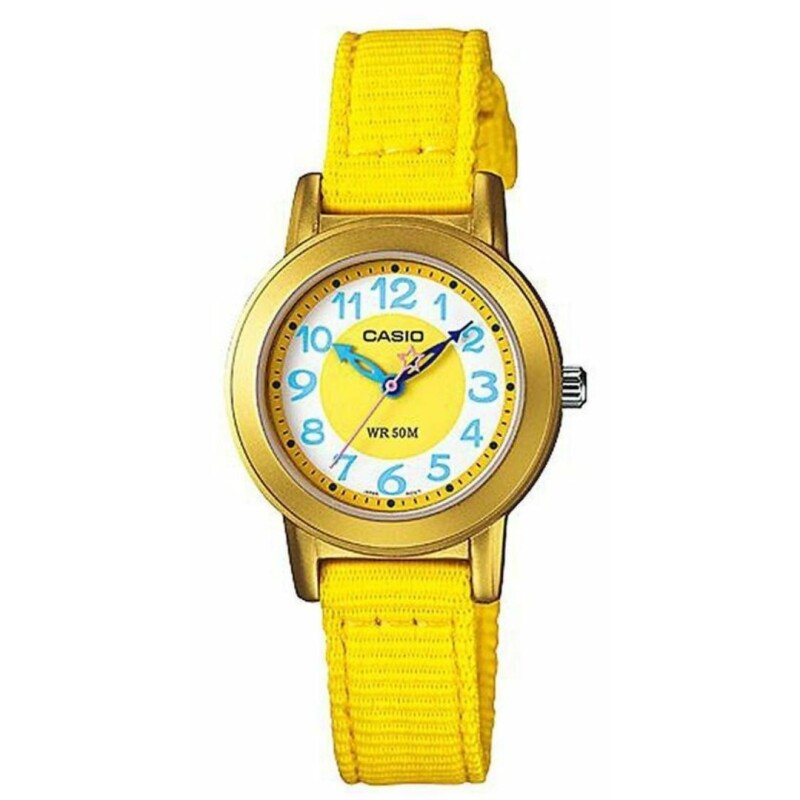 Casio - LTR17B-9B 09ltr17b-9b