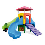 Creative Play Creative Play