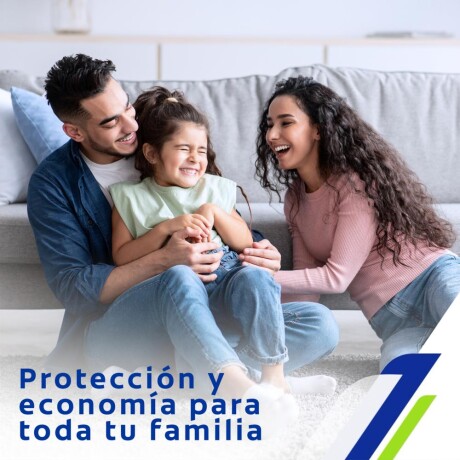 Jabón de Tocador Protex Limpieza Profunda 125 G 4 U Jabón de Tocador Protex Limpieza Profunda 125 G 4 U