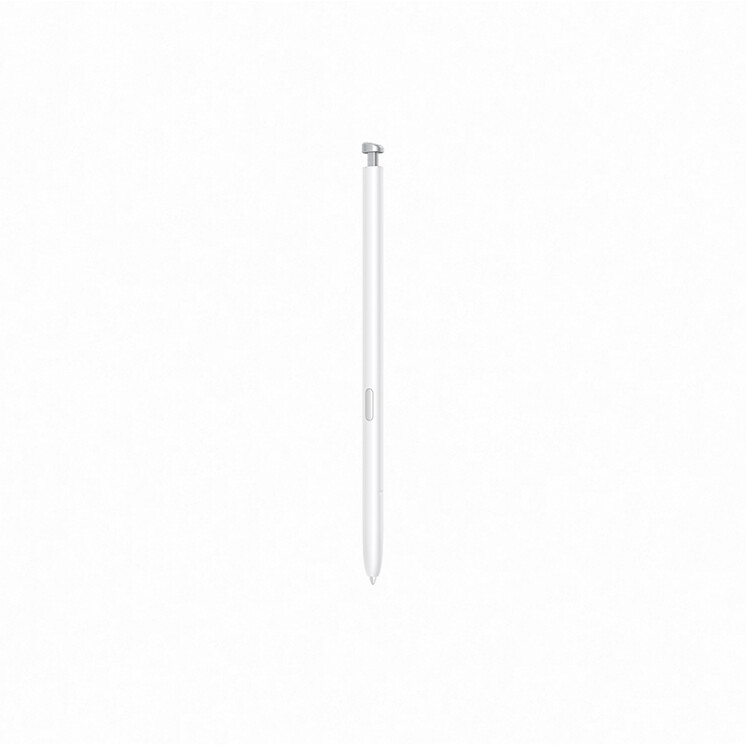 Samsung Galaxy S26 5G Ultra 512 GB White Shadow