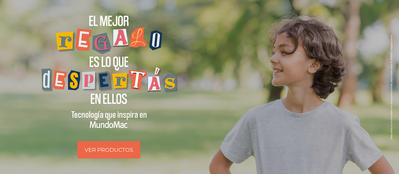 Apple, iPhone, iPad, AirPods, regalo, Apple ofertas, iPhone ofertas