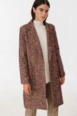 Tapado Madrid Bordeaux