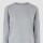 Sweater Chilli Medium Grey Melange