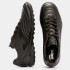 AGUILA 2521 BLACK TURF NEGRO