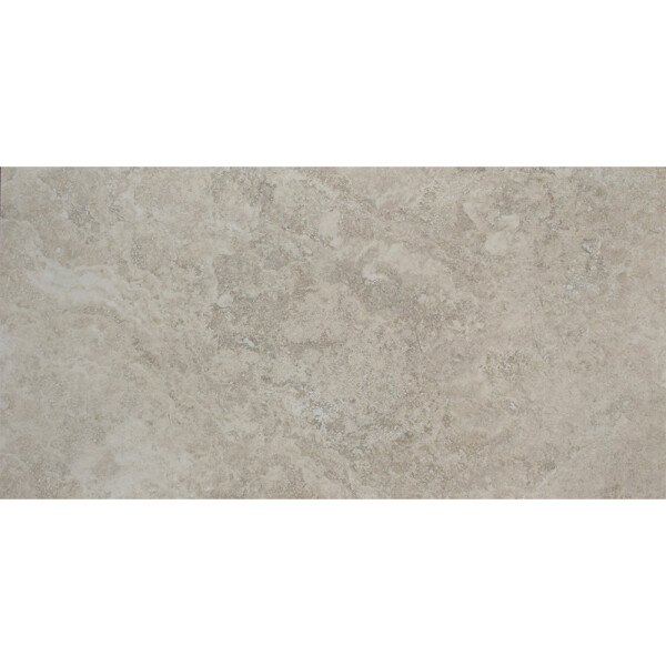 PORCELANATO CROSSCUT MARFIL "A" 59,9X120,1 CM Porcelanato Crosscut Marfil "a" 59,9x120,1 Cm