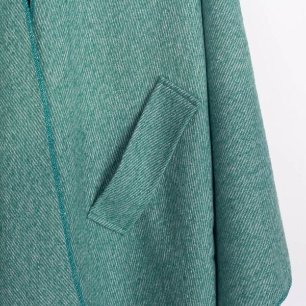 RUANA BRUMA RUANA BRUMA