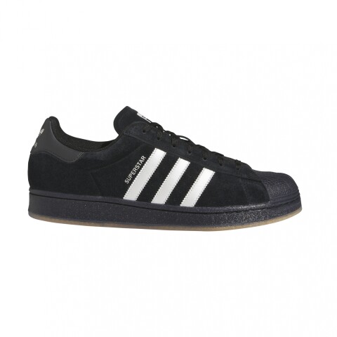 Championes adidas Superstar ADV Black