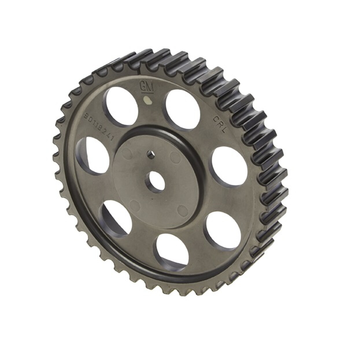 ENGRANAJE DEL ÁRBOL DE LEVAS - CORSA / AGILE 