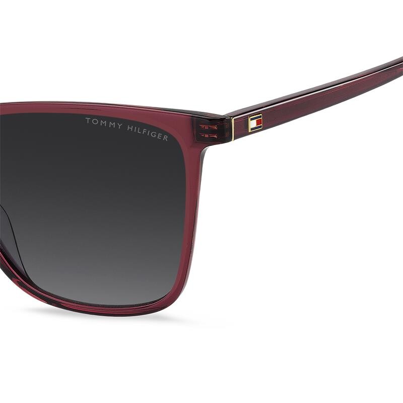 Tommy Hilfiger Th 2292/s Lhf9o