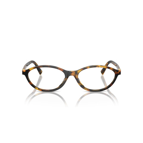 Miu Miu 09X col VAU1O1 Miu Miu 09x Col Vau1o1