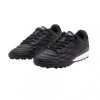 MS PROFESSIONAL SOCCER Black