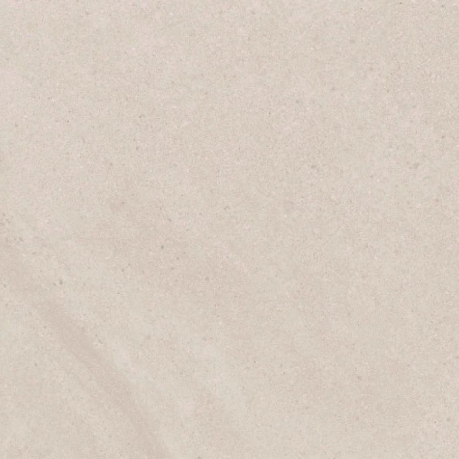Porcelanato Oregon Grey Satin Porcelanato Oregon Grey Satin