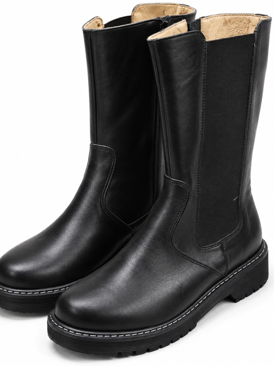 Botas-Bali Botas-Bali